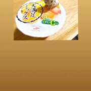 ヒメ日記 2025/10/08 20:28 投稿 あずさ とある風俗店♡やりすぎさーくる新宿大久保店♡で色んな無料オプションしてみました