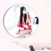 ヒメ日記 2025/10/10 00:50 投稿 あずさ とある風俗店♡やりすぎさーくる新宿大久保店♡で色んな無料オプションしてみました