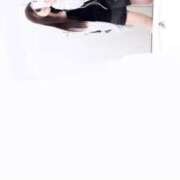 ヒメ日記 2025/10/10 09:52 投稿 あずさ とある風俗店♡やりすぎさーくる新宿大久保店♡で色んな無料オプションしてみました