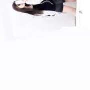 ヒメ日記 2025/10/10 10:08 投稿 あずさ とある風俗店♡やりすぎさーくる新宿大久保店♡で色んな無料オプションしてみました