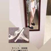 ヒメ日記 2025/10/10 21:08 投稿 あずさ とある風俗店♡やりすぎさーくる新宿大久保店♡で色んな無料オプションしてみました