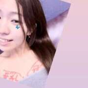 ヒメ日記 2025/10/10 23:50 投稿 あずさ とある風俗店♡やりすぎさーくる新宿大久保店♡で色んな無料オプションしてみました