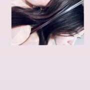 ヒメ日記 2025/10/11 14:11 投稿 あずさ とある風俗店♡やりすぎさーくる新宿大久保店♡で色んな無料オプションしてみました