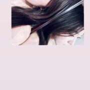 ヒメ日記 2025/10/11 14:28 投稿 あずさ とある風俗店♡やりすぎさーくる新宿大久保店♡で色んな無料オプションしてみました