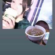 ヒメ日記 2025/10/12 00:06 投稿 あずさ とある風俗店♡やりすぎさーくる新宿大久保店♡で色んな無料オプションしてみました