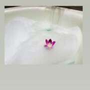 ヒメ日記 2025/10/12 19:12 投稿 あずさ とある風俗店♡やりすぎさーくる新宿大久保店♡で色んな無料オプションしてみました