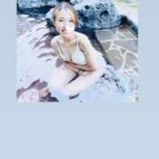 ヒメ日記 2025/10/13 22:58 投稿 あずさ とある風俗店♡やりすぎさーくる新宿大久保店♡で色んな無料オプションしてみました