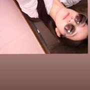 ヒメ日記 2025/10/14 12:22 投稿 あずさ とある風俗店♡やりすぎさーくる新宿大久保店♡で色んな無料オプションしてみました