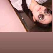 ヒメ日記 2025/10/14 12:39 投稿 あずさ とある風俗店♡やりすぎさーくる新宿大久保店♡で色んな無料オプションしてみました