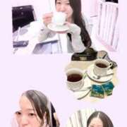 ヒメ日記 2025/10/14 18:48 投稿 あずさ とある風俗店♡やりすぎさーくる新宿大久保店♡で色んな無料オプションしてみました