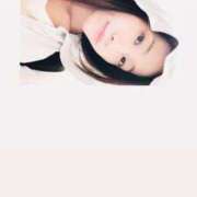 ヒメ日記 2025/10/15 23:00 投稿 あずさ とある風俗店♡やりすぎさーくる新宿大久保店♡で色んな無料オプションしてみました