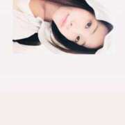 ヒメ日記 2025/10/15 23:18 投稿 あずさ とある風俗店♡やりすぎさーくる新宿大久保店♡で色んな無料オプションしてみました