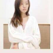 ヒメ日記 2025/10/16 11:09 投稿 あずさ とある風俗店♡やりすぎさーくる新宿大久保店♡で色んな無料オプションしてみました