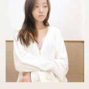 ヒメ日記 2025/10/16 11:28 投稿 あずさ とある風俗店♡やりすぎさーくる新宿大久保店♡で色んな無料オプションしてみました