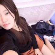 ヒメ日記 2025/10/16 12:28 投稿 あずさ とある風俗店♡やりすぎさーくる新宿大久保店♡で色んな無料オプションしてみました