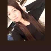 ヒメ日記 2025/10/16 18:09 投稿 あずさ とある風俗店♡やりすぎさーくる新宿大久保店♡で色んな無料オプションしてみました