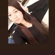 ヒメ日記 2025/10/16 18:28 投稿 あずさ とある風俗店♡やりすぎさーくる新宿大久保店♡で色んな無料オプションしてみました