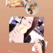 ヒメ日記 2025/10/16 22:48 投稿 あずさ とある風俗店♡やりすぎさーくる新宿大久保店♡で色んな無料オプションしてみました