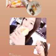 ヒメ日記 2025/10/16 22:37 投稿 あずさ とある風俗店♡やりすぎさーくる新宿大久保店♡で色んな無料オプションしてみました