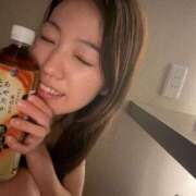 ヒメ日記 2025/10/17 15:05 投稿 あずさ とある風俗店♡やりすぎさーくる新宿大久保店♡で色んな無料オプションしてみました