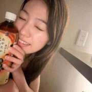 ヒメ日記 2025/10/17 15:21 投稿 あずさ とある風俗店♡やりすぎさーくる新宿大久保店♡で色んな無料オプションしてみました