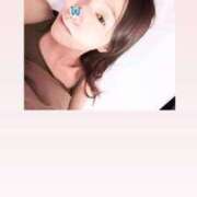 ヒメ日記 2025/10/18 20:34 投稿 あずさ とある風俗店♡やりすぎさーくる新宿大久保店♡で色んな無料オプションしてみました