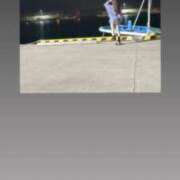 ヒメ日記 2025/10/18 21:08 投稿 あずさ とある風俗店♡やりすぎさーくる新宿大久保店♡で色んな無料オプションしてみました