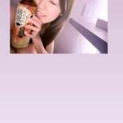 ヒメ日記 2025/10/18 21:42 投稿 あずさ とある風俗店♡やりすぎさーくる新宿大久保店♡で色んな無料オプションしてみました