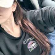 ヒメ日記 2025/10/19 23:51 投稿 あずさ とある風俗店♡やりすぎさーくる新宿大久保店♡で色んな無料オプションしてみました