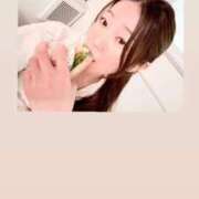 ヒメ日記 2025/10/20 18:09 投稿 あずさ とある風俗店♡やりすぎさーくる新宿大久保店♡で色んな無料オプションしてみました