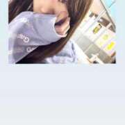 ヒメ日記 2025/10/20 21:23 投稿 あずさ とある風俗店♡やりすぎさーくる新宿大久保店♡で色んな無料オプションしてみました