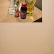 ヒメ日記 2025/10/20 21:59 投稿 あずさ とある風俗店♡やりすぎさーくる新宿大久保店♡で色んな無料オプションしてみました