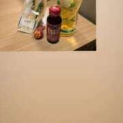 ヒメ日記 2025/10/20 22:08 投稿 あずさ とある風俗店♡やりすぎさーくる新宿大久保店♡で色んな無料オプションしてみました