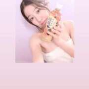 ヒメ日記 2025/10/20 23:08 投稿 あずさ とある風俗店♡やりすぎさーくる新宿大久保店♡で色んな無料オプションしてみました