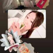 ヒメ日記 2025/10/20 23:28 投稿 あずさ とある風俗店♡やりすぎさーくる新宿大久保店♡で色んな無料オプションしてみました