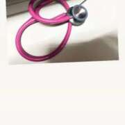 ヒメ日記 2025/10/22 00:22 投稿 あずさ とある風俗店♡やりすぎさーくる新宿大久保店♡で色んな無料オプションしてみました