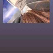 ヒメ日記 2025/10/23 19:18 投稿 あずさ とある風俗店♡やりすぎさーくる新宿大久保店♡で色んな無料オプションしてみました