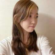 ヒメ日記 2025/10/23 19:28 投稿 あずさ とある風俗店♡やりすぎさーくる新宿大久保店♡で色んな無料オプションしてみました