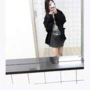 ヒメ日記 2025/10/23 19:38 投稿 あずさ とある風俗店♡やりすぎさーくる新宿大久保店♡で色んな無料オプションしてみました