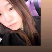 ヒメ日記 2025/10/23 20:11 投稿 あずさ とある風俗店♡やりすぎさーくる新宿大久保店♡で色んな無料オプションしてみました