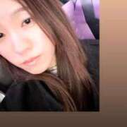 ヒメ日記 2025/10/23 20:18 投稿 あずさ とある風俗店♡やりすぎさーくる新宿大久保店♡で色んな無料オプションしてみました