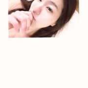 ヒメ日記 2025/10/23 23:55 投稿 あずさ とある風俗店♡やりすぎさーくる新宿大久保店♡で色んな無料オプションしてみました