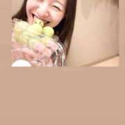 ヒメ日記 2025/10/24 12:59 投稿 あずさ とある風俗店♡やりすぎさーくる新宿大久保店♡で色んな無料オプションしてみました