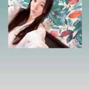 ヒメ日記 2025/10/24 16:13 投稿 あずさ とある風俗店♡やりすぎさーくる新宿大久保店♡で色んな無料オプションしてみました