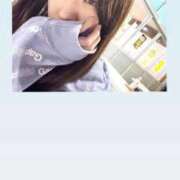 ヒメ日記 2025/10/25 19:08 投稿 あずさ とある風俗店♡やりすぎさーくる新宿大久保店♡で色んな無料オプションしてみました