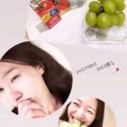 ヒメ日記 2025/10/25 23:38 投稿 あずさ とある風俗店♡やりすぎさーくる新宿大久保店♡で色んな無料オプションしてみました