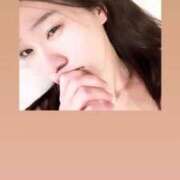 ヒメ日記 2025/10/25 23:51 投稿 あずさ とある風俗店♡やりすぎさーくる新宿大久保店♡で色んな無料オプションしてみました