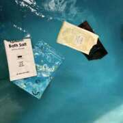 ヒメ日記 2025/10/28 00:38 投稿 あずさ とある風俗店♡やりすぎさーくる新宿大久保店♡で色んな無料オプションしてみました