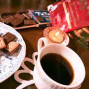 ヒメ日記 2025/10/28 01:06 投稿 あずさ とある風俗店♡やりすぎさーくる新宿大久保店♡で色んな無料オプションしてみました