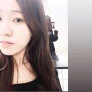 ヒメ日記 2025/10/28 09:33 投稿 あずさ とある風俗店♡やりすぎさーくる新宿大久保店♡で色んな無料オプションしてみました